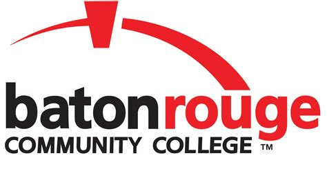 brcc corra|How Baton Rouge Community College and its new athletic。